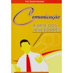 comunicacao-a-arte-dos-vencedores