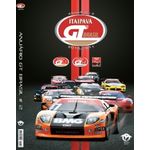 anuário gt brasil 2 anuário gt brasil 2