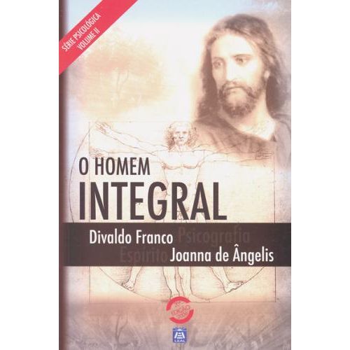 o homem integral