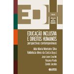 educação inclusiva e direitos humanos