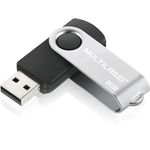 pen-drive-twist-8gb-preto---multilaser