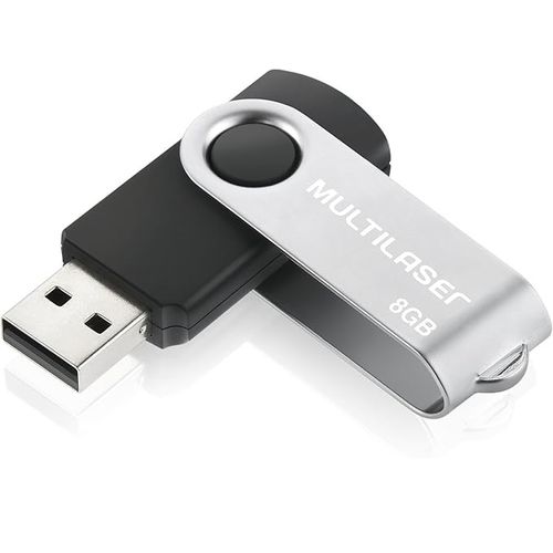 pen-drive-twist-8gb-preto---multilaser