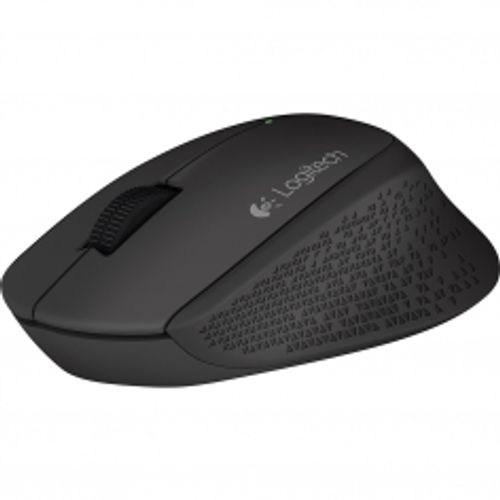 mouse-wireless-m280-preto---logitech
