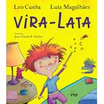 vira-lata