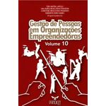 gestão de pessoas em organizações empreendedoras 10
