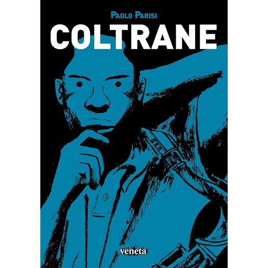 coltrane