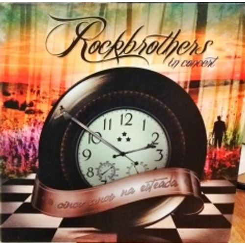 cd-rockbrothers---in-concert---cinco-anos-na-estrada