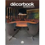 decorbooks---escritorios-corporativos---vol-5