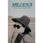 helena