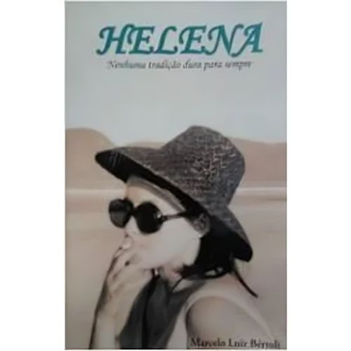helena