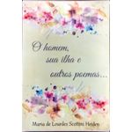 o homem sua ilha e outros poemas