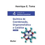 química de coordenação organometálica e catálise 4