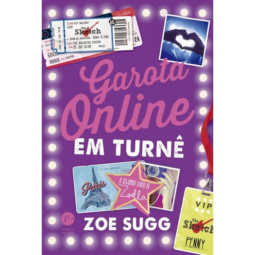 garota-online-em-turne garota-online-em-turne