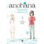 anohana-1