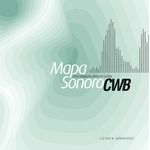 mapa-sonoro-cwb---maquina-de-escrever