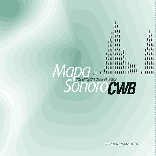 mapa-sonoro-cwb---maquina-de-escrever