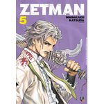 zetman-5
