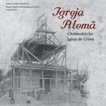 igreja-alema---maquina-de-escrever