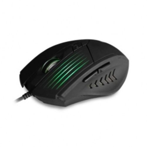 mouse-gamer-usb-mg-10bk-preto---c3-tech