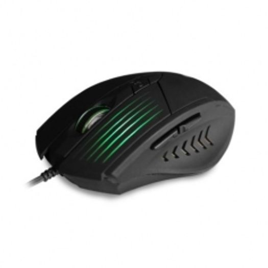 mouse gamer usb mg-10bk preto - c3 tech mouse gamer usb mg-10bk preto - c3 tech