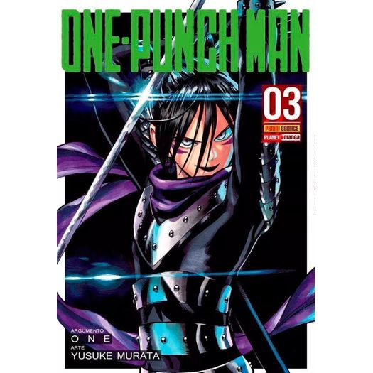 one punch man 3 one punch man 3