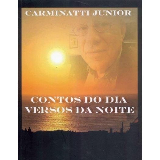 contos-do-dia-versos-da-noite