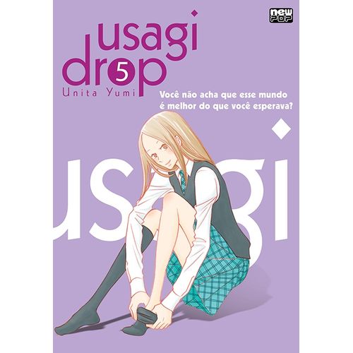 usagi-drop-vol-05---new-pop