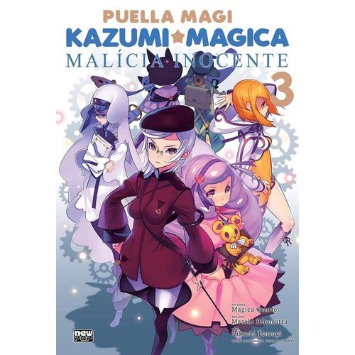 kazumi-magica--malicia-inocente-vol-03---new-pop