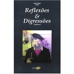 reflexões e digressões 1
