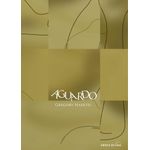 aguardo