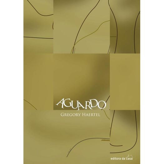 aguardo