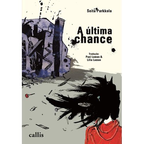 a-ultima-chance
