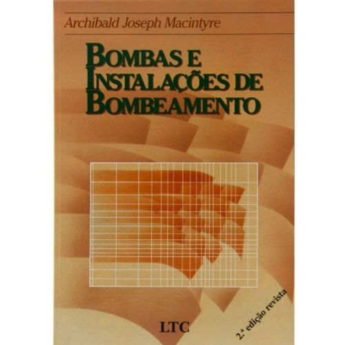 Bombas-E-Instalacoes-De-Bombeamento---Ltc
