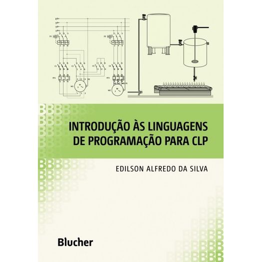 introdução às linguagens de programação para clp