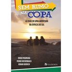 sem-rumo-na-copa