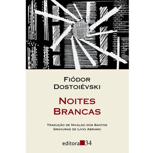 noites-brancas