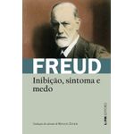 freud inibição sintoma e medo - lpm