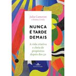 nunca-e-tarde-demais