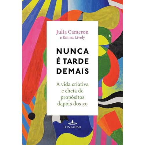 nunca-e-tarde-demais