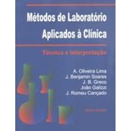 metodos-de-laboratorio-aplicados-a-clinica metodos-de-laboratorio-aplicados-a-clinica