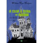 a casa a beira do abismo