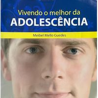 VIVENDO-O-MELHOR-DA-ADOLESCENCIA-VOL-3