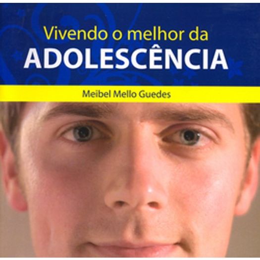 VIVENDO-O-MELHOR-DA-ADOLESCENCIA-VOL-3