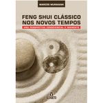 Feng-Shui-Classico-Nos-Novos-Tempos---Alfabeto