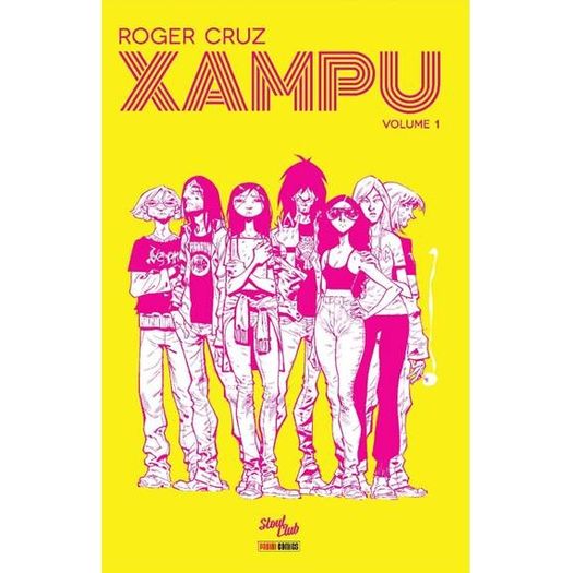 xampu 1 xampu 1