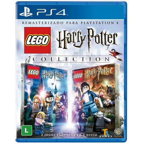 lego-harry-potter---collection---ps4