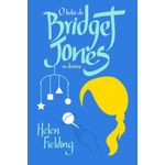 o bebê de bridget jones