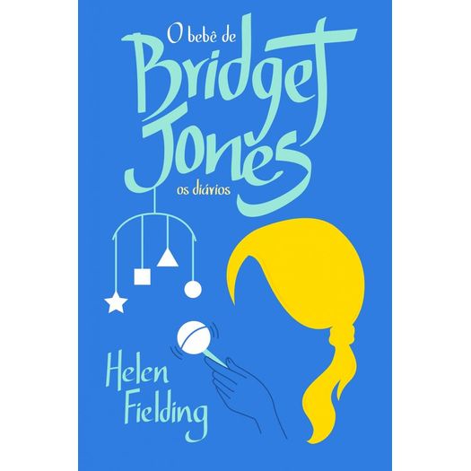 o bebê de bridget jones o bebê de bridget jones