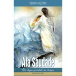 ala saudade
