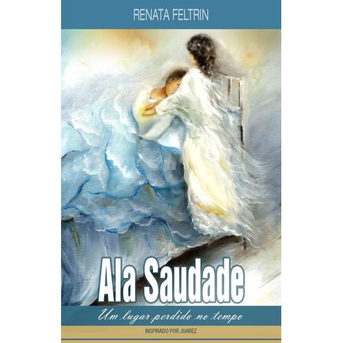 ala saudade